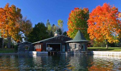 shoppingcart-thumb-image