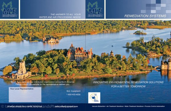 img-responsive
