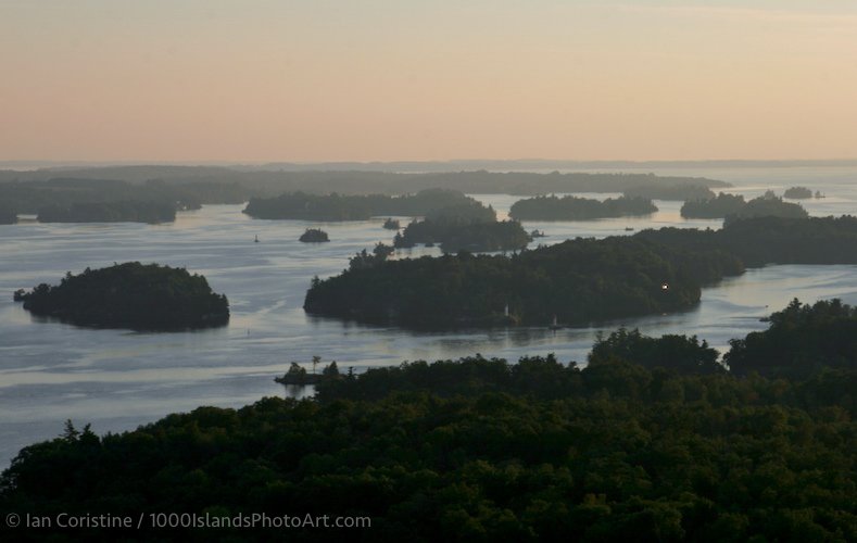 Navy Islands IMG 5560