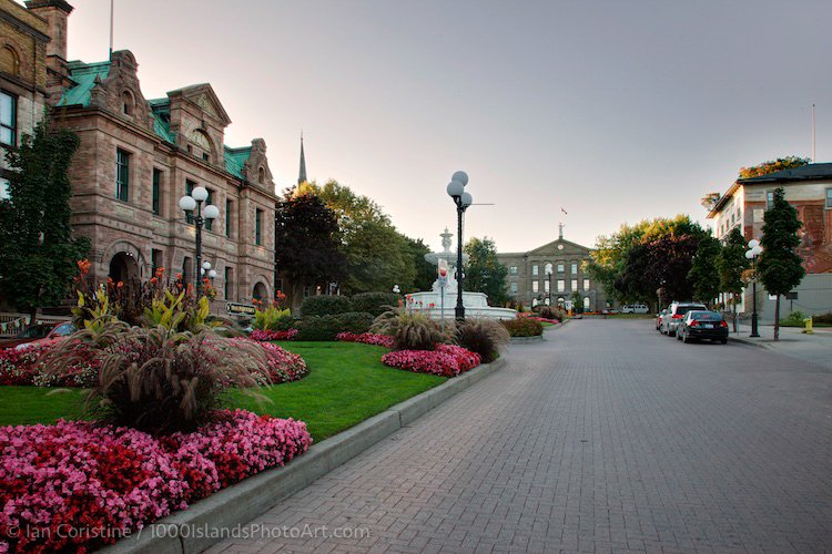 Brockville & Area  MG 5060