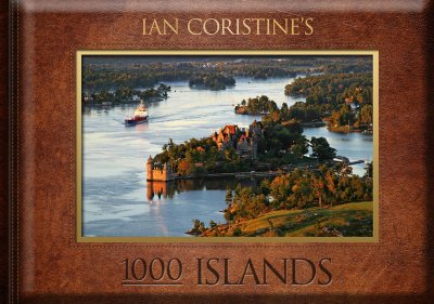 shoppingcart-thumb-image