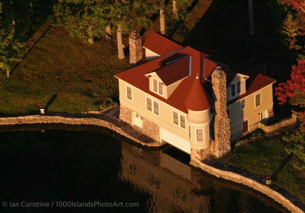 Wellesley Is. East & Area IMG 7543 DxO