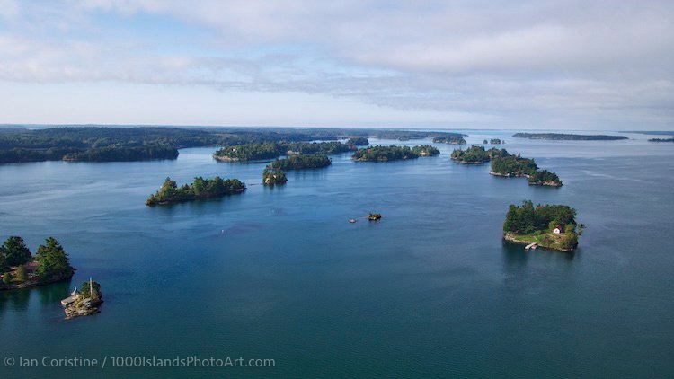 Lake Fleet Islands DSC02869 HDR