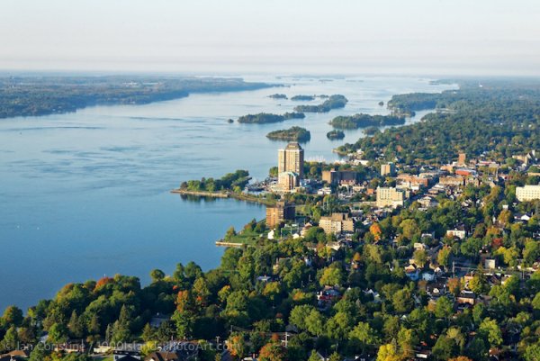 Brockville & Area DSC05637 DxO