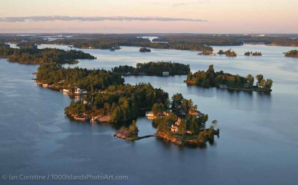 Summerland Group Area IMG 7502 DxO