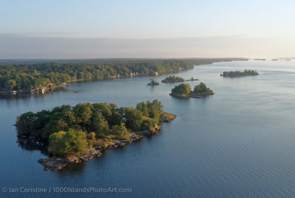 Jones Creek Area DSC05481 DxO