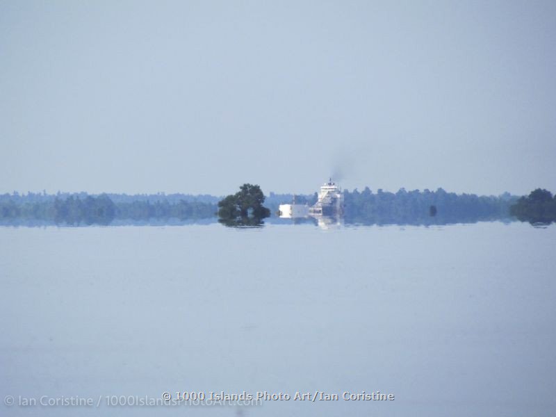 Ships IMG 0286