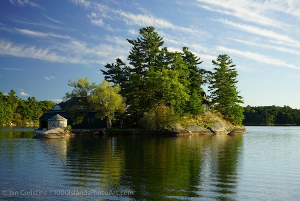 Chippewa Bay Area DSC05128