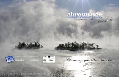 shoppingcart-thumb-image