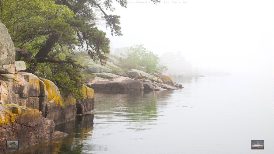 Wallpaper February 2014