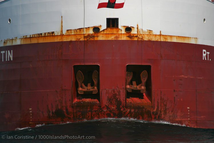 Ships IMG 8105