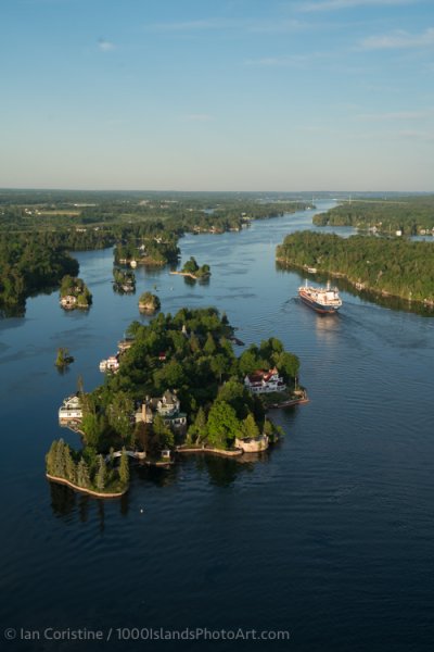 U.S. Span Area A7RII DSC07809