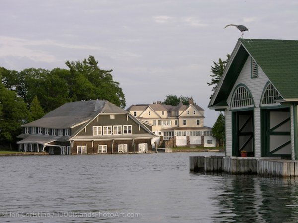 Summerland Group Area DSCN0996a