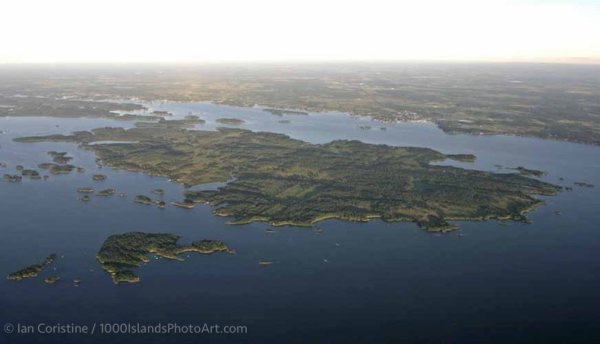 img-responsive