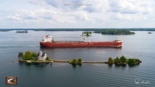 Wallpaper Feburary 2018