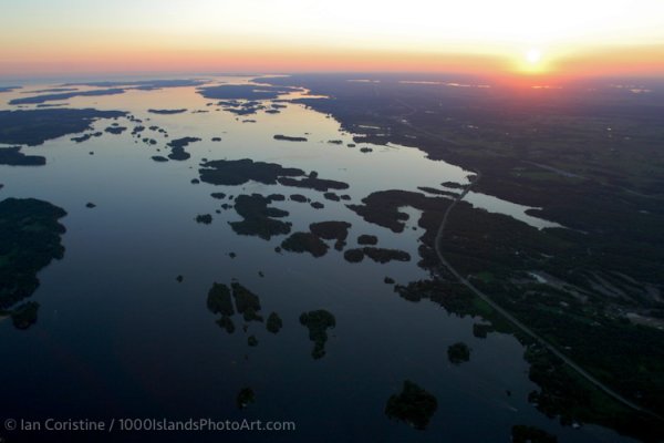 Navy Islands IMG 3626