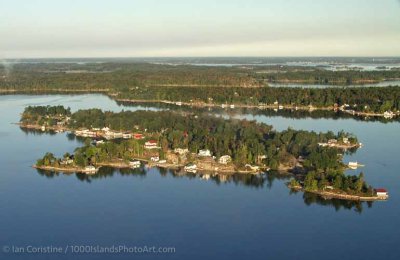 shoppingcart-thumb-image