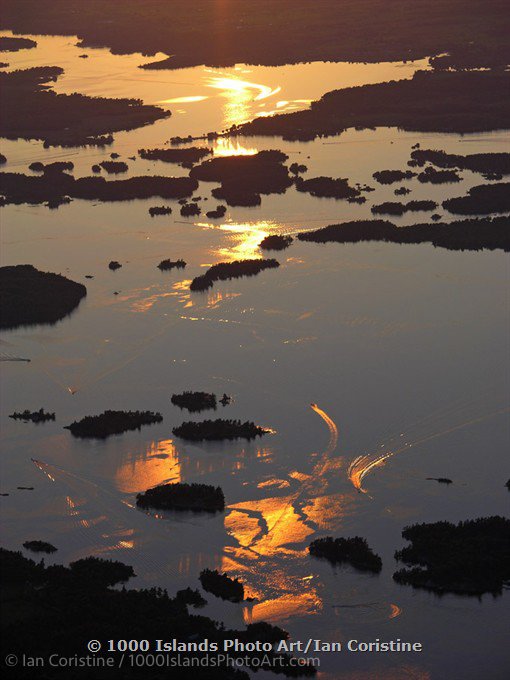 2, Vol.II, Water, Wind and Sky 19 DSCN2136