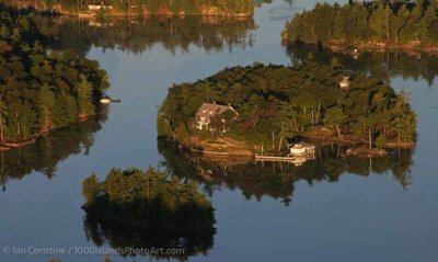 shoppingcart-thumb-image