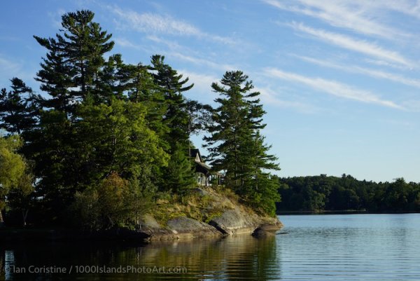 Chippewa Bay Area DSC05125