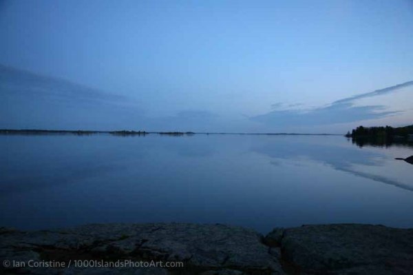 Jones Creek Area 5DIMG 0326