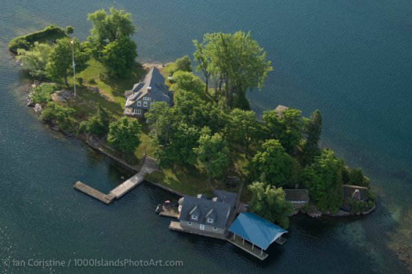 Admiralty Islands Area A7RII DSC08017