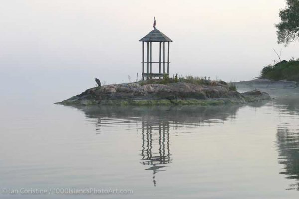 Chippewa Bay Area WWS P 108 DxO