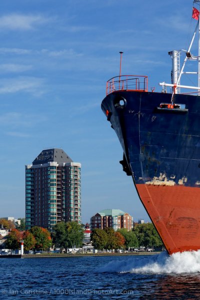 Brockville & Area DSC06439 DxO