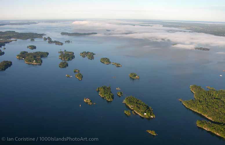 Lake Fleet Islands DSCN2640