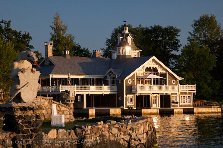 Boathouses  MG 4925