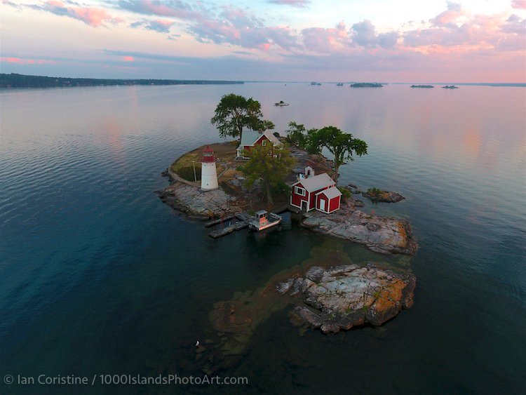 Chippewa Bay Area 4 0009