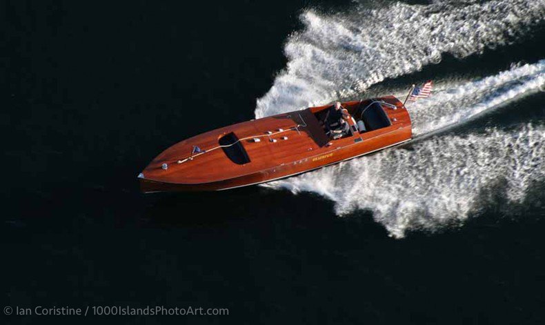 Boats IMG 5439