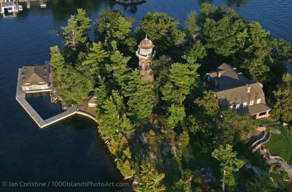 Castles & grand cottages IMG 5514 DxO