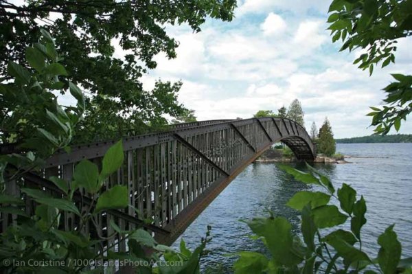 Summerland Group Area IMG 2963