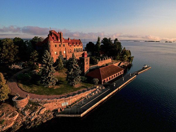 Chippewa Bay Area D 0637