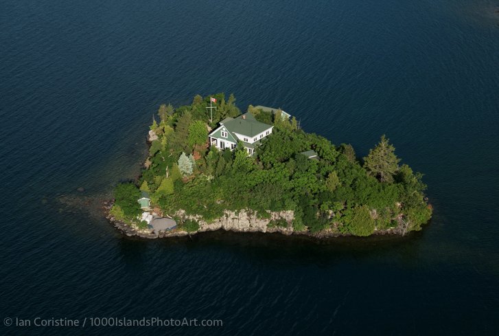 Admiralty Islands Area A7RII DSC08096