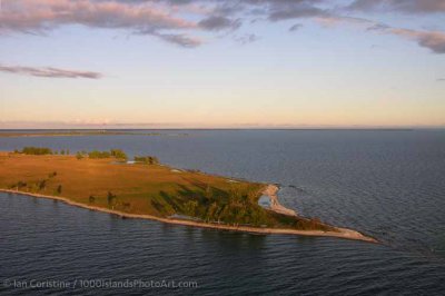 shoppingcart-thumb-image