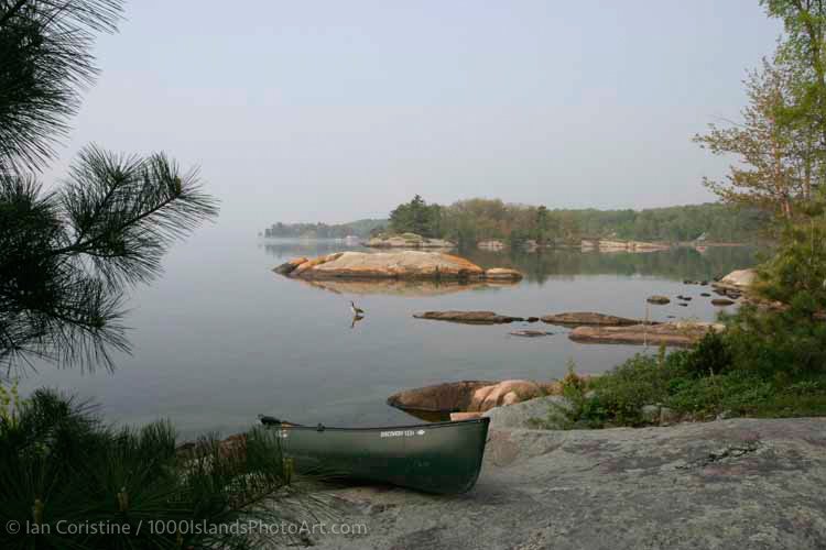 Boats IMG 1606