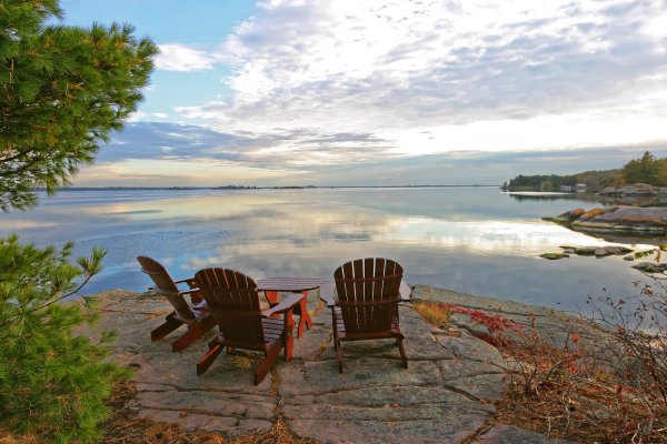 Favorites IMG 9036a2 DxO 901378 The Dining Room