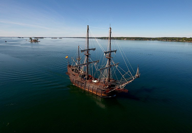 Tall Ships D 0007 (4)