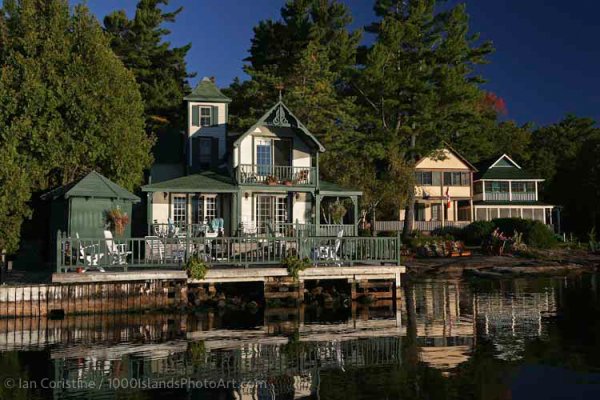 Brockville & Area WWS P 118 DxO