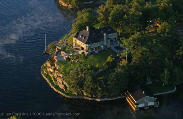 Wellesley Is. East & Area IMG 7551 DxO.633004925553625000