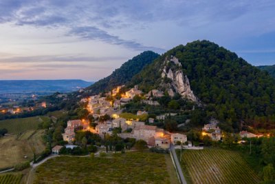 shoppingcart-thumb-image