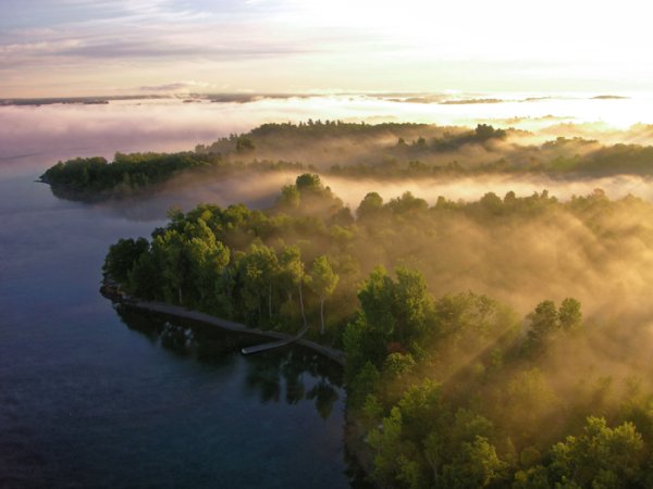 Favorites DSCN2525 DxO Morning Mist