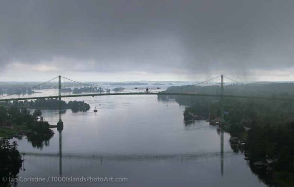 U.S. Span Area IMG 3154 DxO