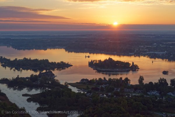 Alexandria Bay & Area DSC05342 DxO
