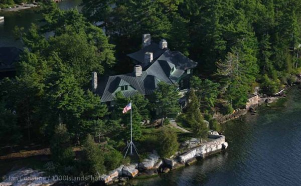 Castles & grand cottages IMG 6302 DxO