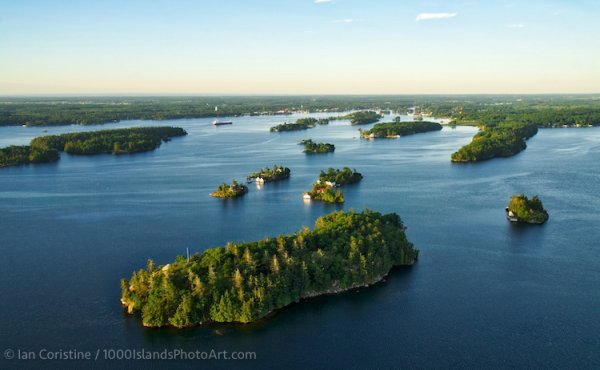 Grenadier Island & Area DSC07682 HDR
