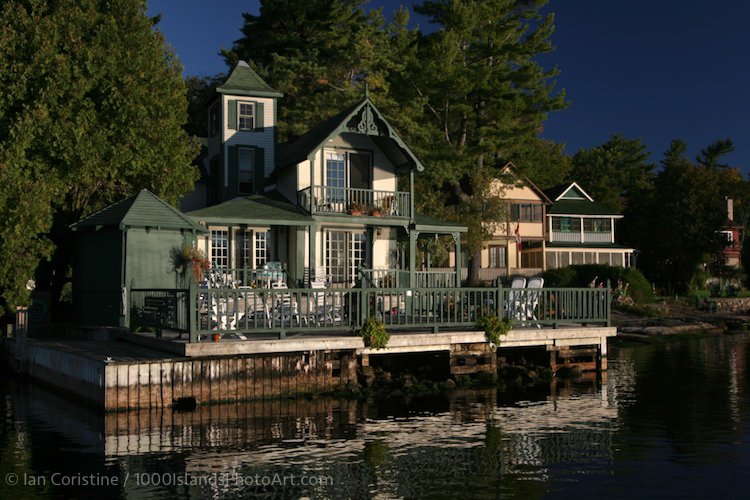 Cottages IMG 6470
