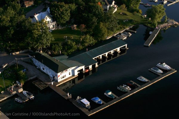 Grenadier Island & Area IMG 5732